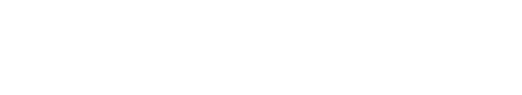 Neopharmed Gentili Logo